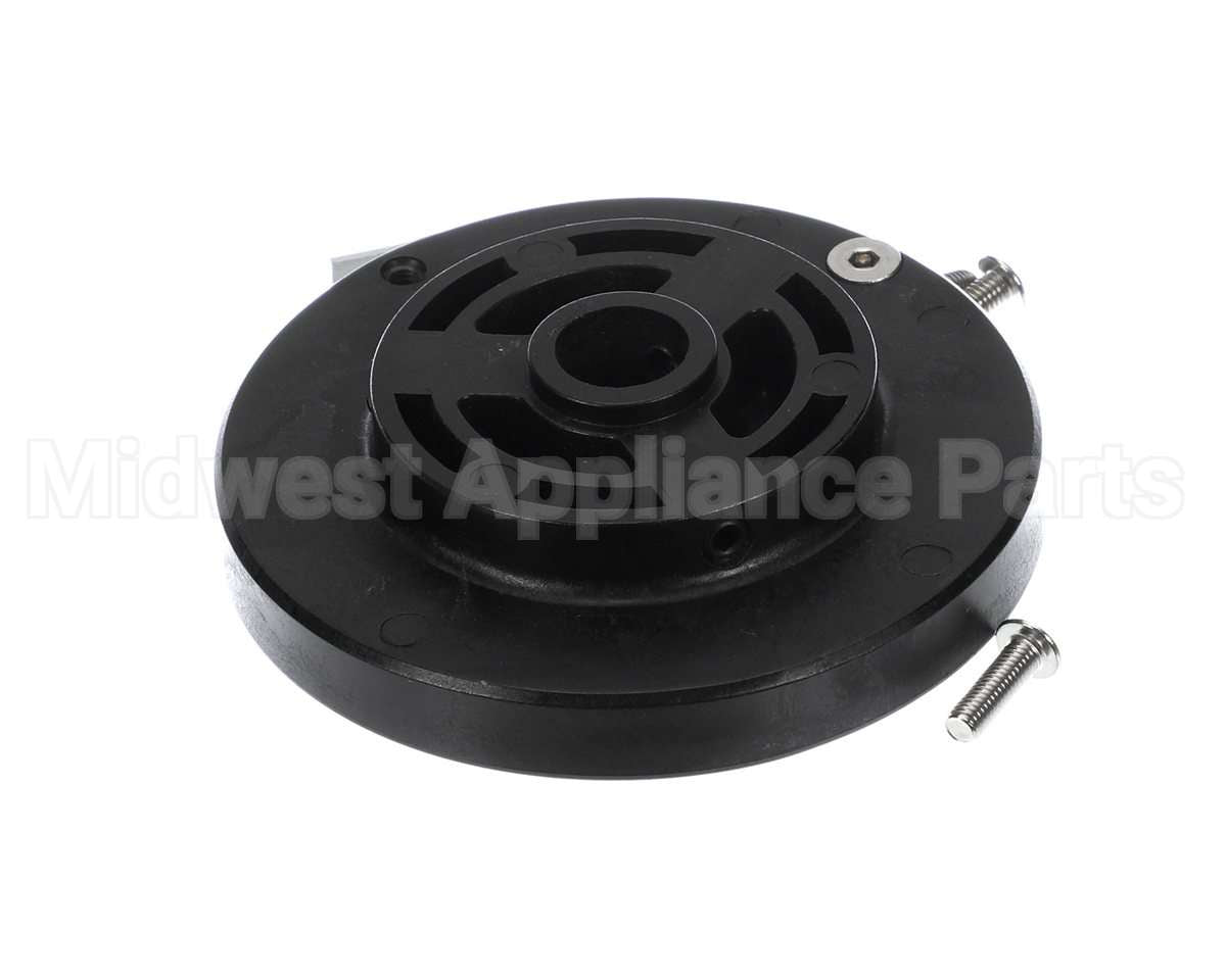 500049 Globe Index Cam With Stop Kit