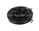 500049 Globe Index Cam With Stop Kit