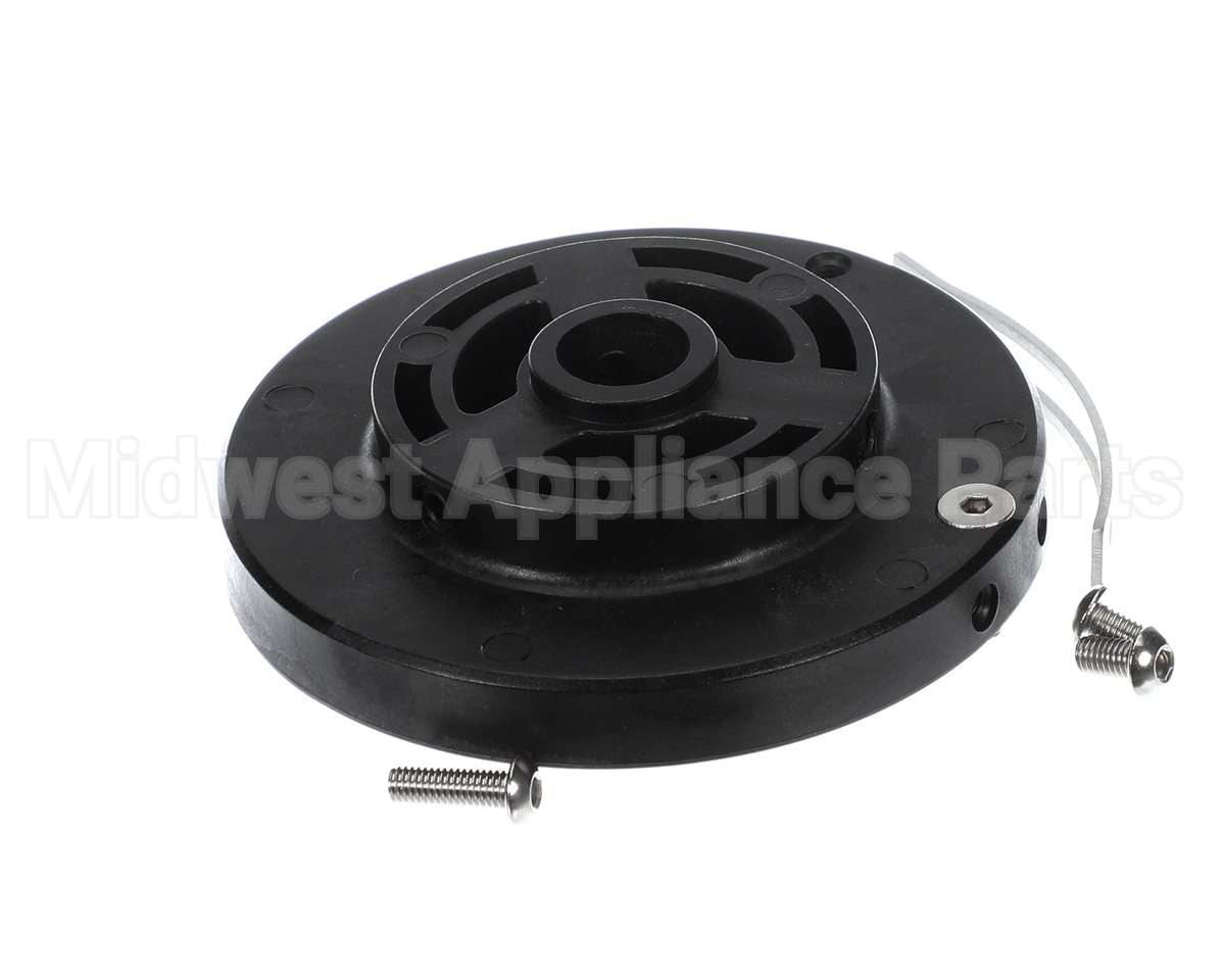 500049 Globe Index Cam With Stop Kit