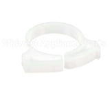 5000493 Manitowoc Ice Clamp-Snap .985/1.135 Id Nyl W