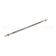 50005 Compatible Star Broiler Element 120V 225W 17"