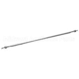 50005 Compatible Wells Broiler Element 120V 225W 17"