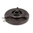 500050 Compatible Globe Index Cam Kit