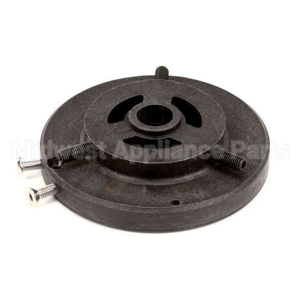 500050 Compatible Globe Index Cam Kit