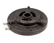 500050 Globe Index Cam Kit