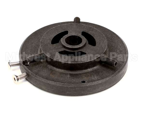 500050 Globe Index Cam Kit