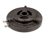 500050 Globe Index Cam Kit