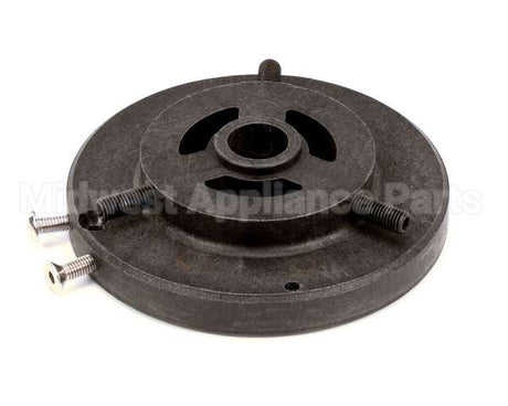 500050 Globe Index Cam Kit