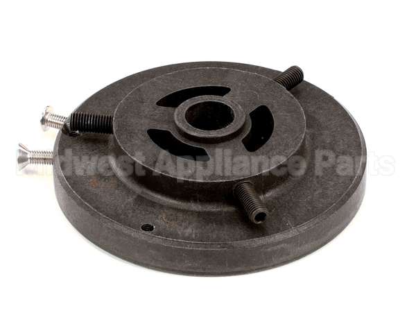 500050 Globe Index Cam Kit
