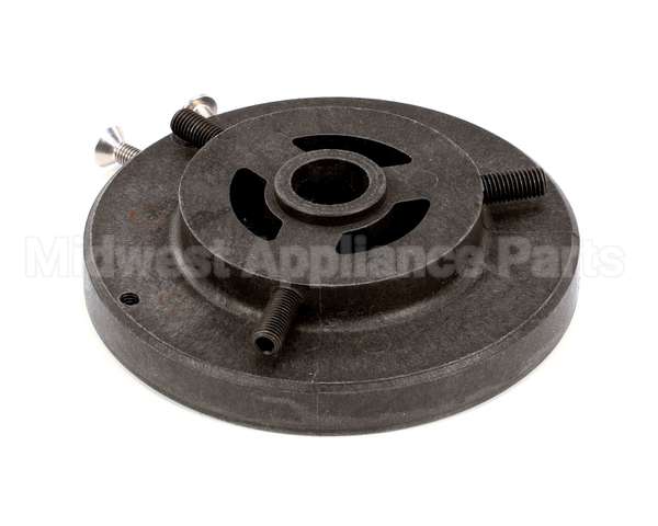 500050 Globe Index Cam Kit