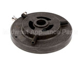 500050 Globe Index Cam Kit