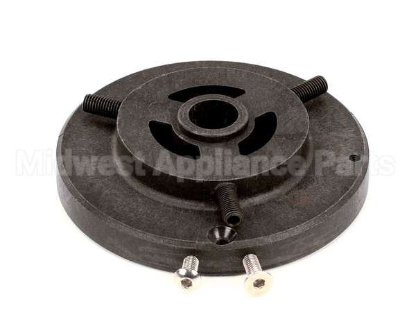 500050 Globe Index Cam Kit