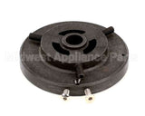 500050 Globe Index Cam Kit