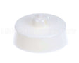 500051 Globe Removable Knife Tool
