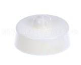 500051 Globe Removable Knife Tool