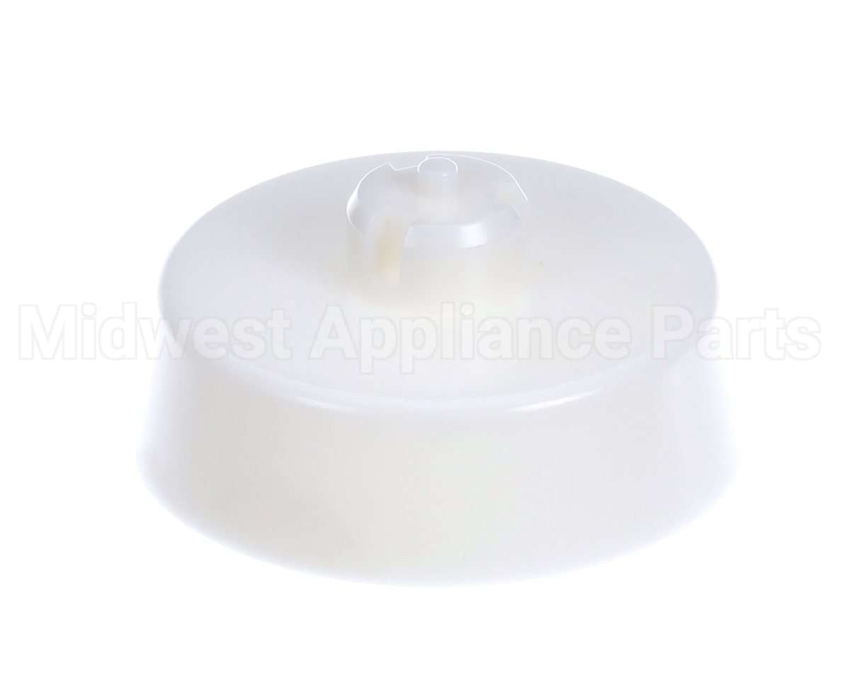 500051 Globe Removable Knife Tool