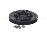 500055 Globe Index Cam Assembly