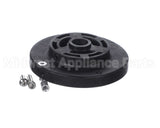 500055 Globe Index Cam Assembly