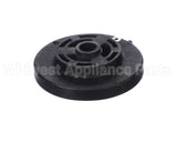 500055 Globe Index Cam Assembly