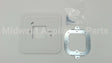 50005625-001 Resideo Adapter Plate