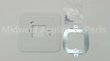 50005625-001 Resideo Adapter Plate