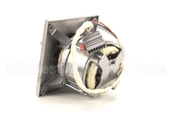 5000602R Alto Shaam I,Motor Sub Assb,440/480V,380/