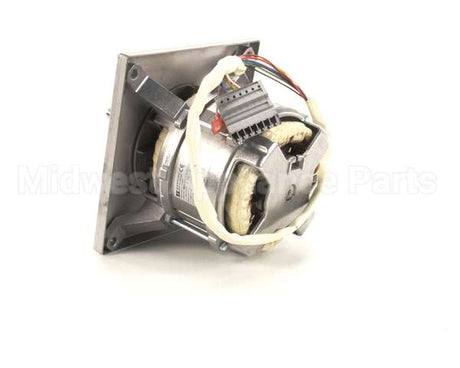 5000602R Alto Shaam I,Motor Sub Assb,440/480V,380/