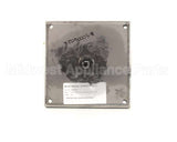 5000602R Alto Shaam I,Motor Sub Assb,440/480V,380/