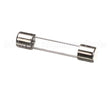 500061 Marshall Air Fuse Agc 1.5 Amp