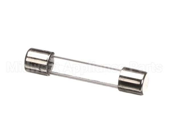 500061 Marshall Air Fuse Agc 1.5 Amp