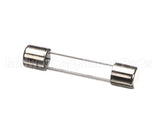500061 Marshall Air Fuse Agc 1.5 Amp