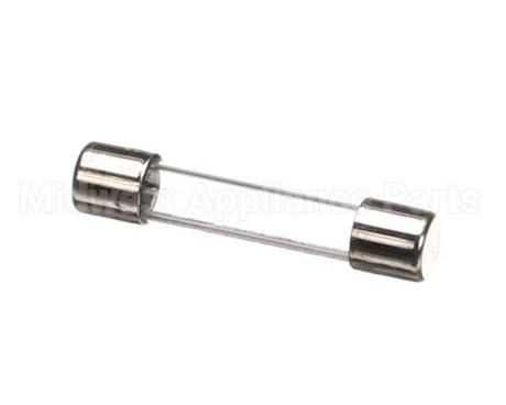 500061 Marshall Air Fuse Agc 1.5 Amp