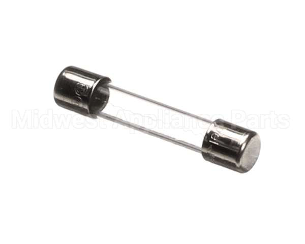 500061 Marshall Air Fuse Agc 1.5 Amp