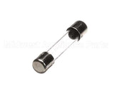 500061 Marshall Air Fuse Agc 1.5 Amp