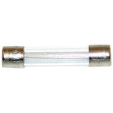 500062 Compatible Marshall Air Fuse