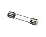 500062 Marshall Air Fuse, Agc 5.0 Amp
