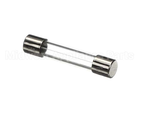 500062 Marshall Air Fuse, Agc 5.0 Amp