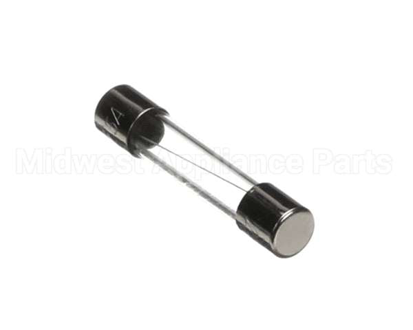 500062 Marshall Air Fuse, Agc 5.0 Amp