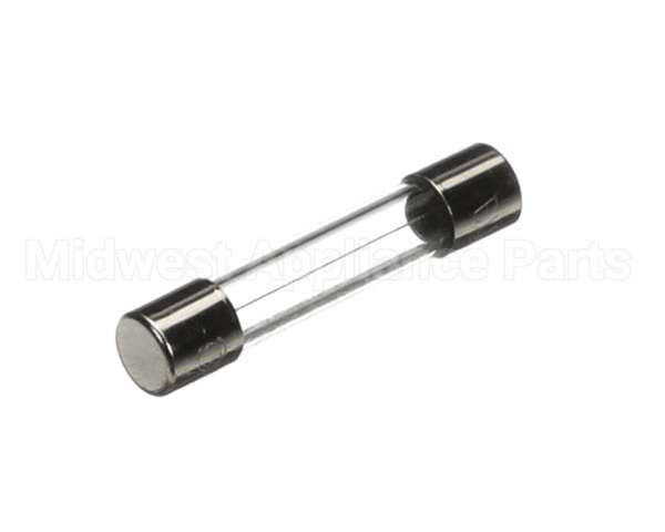 500062 Marshall Air Fuse, Agc 5.0 Amp