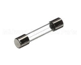 500062 Marshall Air Fuse, Agc 5.0 Amp