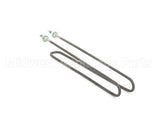 50006201 Pitco Element,2.7/3.5Kw;208/240V In800