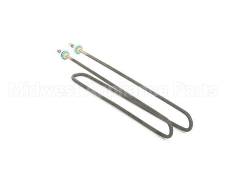 50006201 Pitco Element,2.7/3.5Kw;208/240V In800