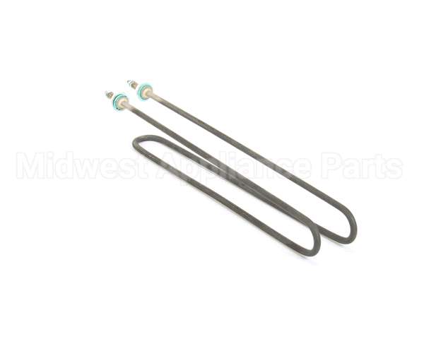 50006201 Pitco Element,2.7/3.5Kw;208/240V In800