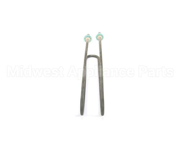 50006201 Pitco Element,2.7/3.5Kw;208/240V In800