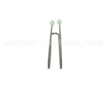 50006201 Pitco Element,2.7/3.5Kw;208/240V In800