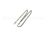 50006201 Pitco Element,2.7/3.5Kw;208/240V In800