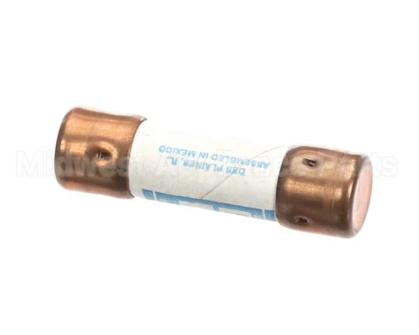 500063 Marshall Air Fuse Non10 Amp