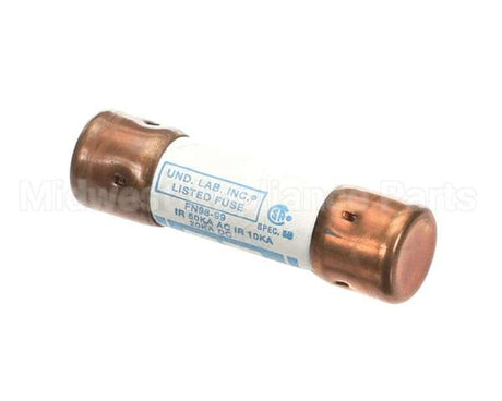 500063 Marshall Air Fuse Non10 Amp