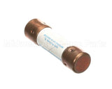 500063 Marshall Air Fuse Non10 Amp