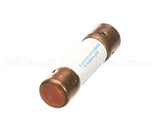 500063 Marshall Air Fuse Non10 Amp